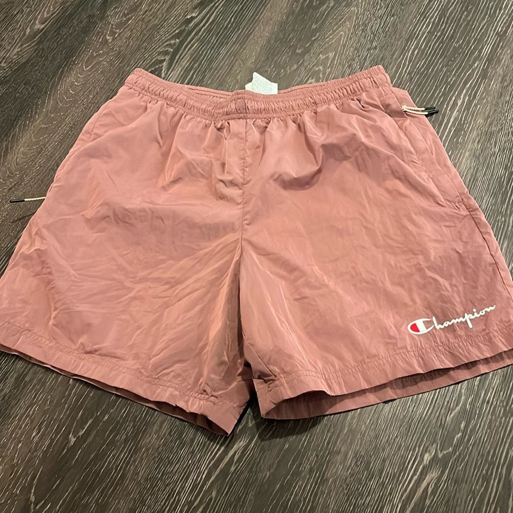 Champion Swim shorts